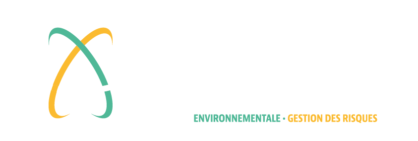 logo-mnca